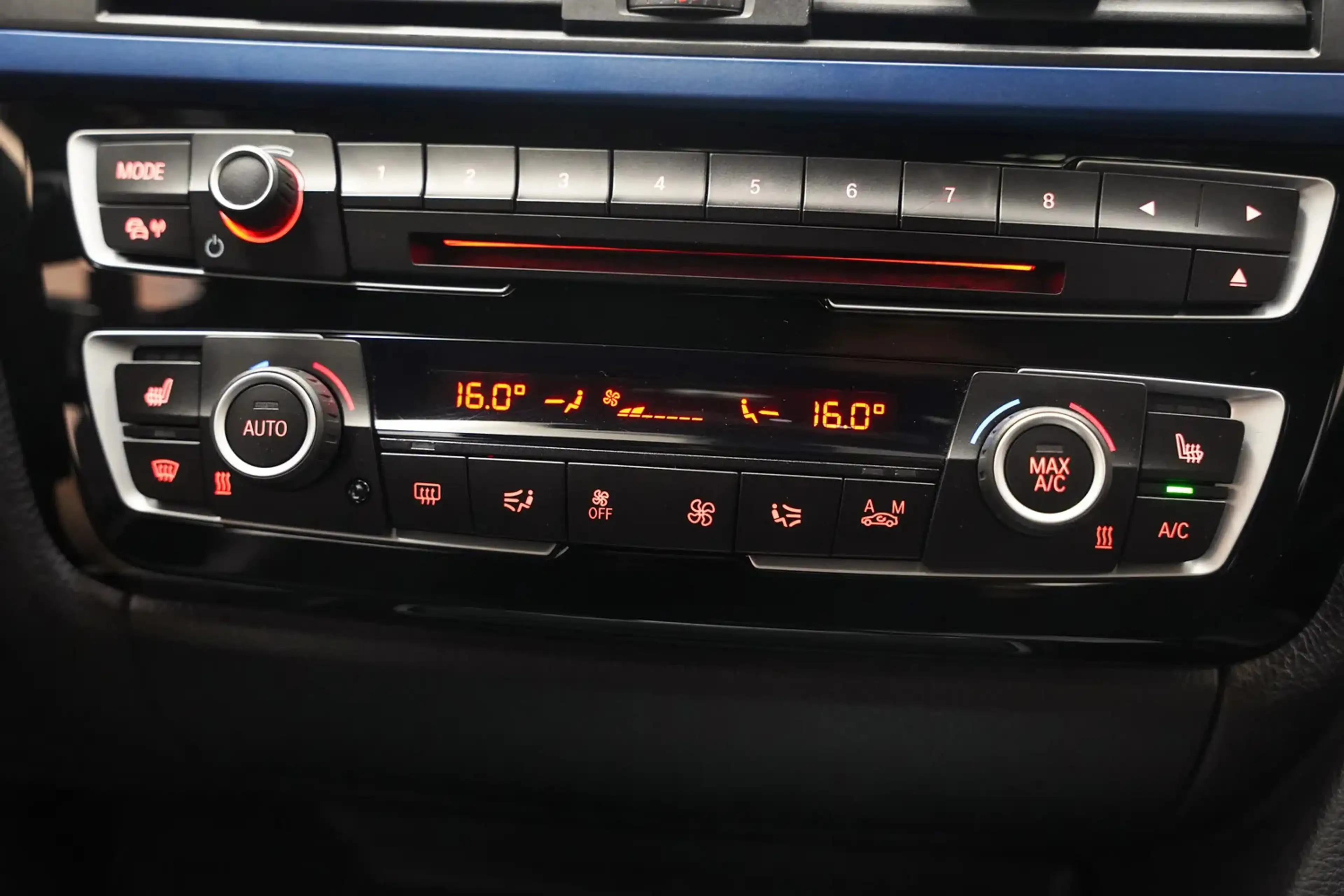 BMW 330 3-serie 330i M Sport Edition [ Schuif/kanteldak PD — photo 9