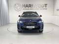 BMW X6 xDrive30d Blau - thumbnail 5