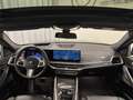 BMW X6 xDrive30d Blau - thumbnail 8