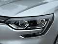 Renault Megane Mégane Sporter dCi 8V 110 CV EDC Energy Intens Gris - thumbnail 22