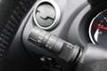 Nissan Qashqai 1.6 Connect Edition NL-Auto!! Camera I Tel.Bluetoo Fehér - thumbnail 20