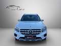 Mercedes-Benz GLB 180 d Aut. *PANO, AHK, WIDESCREEN, LEDER, SHZ, RFK* Weiß - thumbnail 2