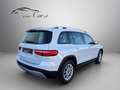 Mercedes-Benz GLB 180 d Aut. *PANO, AHK, WIDESCREEN, LEDER, SHZ, RFK* Weiß - thumbnail 7