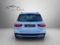 Mercedes-Benz GLB 180 d Aut. *PANO, AHK, WIDESCREEN, LEDER, SHZ, RFK* Weiß - thumbnail 6