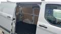 Ford Transit Custom 2.0 Td Mhev L1 H1 280 Trend Bianco - thumbnail 12