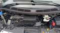 Ford Transit Custom 2.0 Td Mhev L1 H1 280 Trend Bianco - thumbnail 14