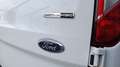 Ford Transit Custom 2.0 Td Mhev L1 H1 280 Trend Bianco - thumbnail 13