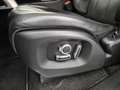 Land Rover Range Rover 3.0TDV6 Vogue Aut. - thumbnail 16