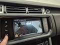 Land Rover Range Rover 3.0TDV6 Vogue Aut. - thumbnail 10
