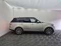 Land Rover Range Rover 3.0TDV6 Vogue Aut. - thumbnail 4