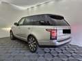 Land Rover Range Rover 3.0TDV6 Vogue Aut. - thumbnail 2