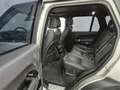 Land Rover Range Rover 3.0TDV6 Vogue Aut. - thumbnail 13