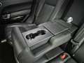 Land Rover Range Rover 3.0TDV6 Vogue Aut. - thumbnail 6