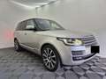 Land Rover Range Rover 3.0TDV6 Vogue Aut. - thumbnail 1