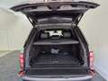 Land Rover Range Rover 3.0TDV6 Vogue Aut. - thumbnail 8