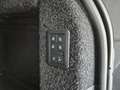 Land Rover Range Rover 3.0TDV6 Vogue Aut. - thumbnail 12
