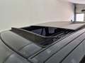 Land Rover Range Rover 3.0TDV6 Vogue Aut. - thumbnail 15