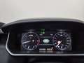 Land Rover Range Rover 3.0TDV6 Vogue Aut. - thumbnail 9