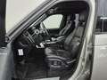 Land Rover Range Rover 3.0TDV6 Vogue Aut. - thumbnail 7