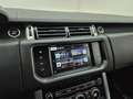 Land Rover Range Rover 3.0TDV6 Vogue Aut. - thumbnail 20