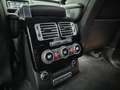 Land Rover Range Rover 3.0TDV6 Vogue Aut. - thumbnail 17