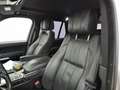 Land Rover Range Rover 3.0TDV6 Vogue Aut. - thumbnail 14