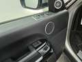 Land Rover Range Rover 3.0TDV6 Vogue Aut. - thumbnail 18