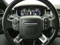 Land Rover Range Rover 3.0TDV6 Vogue Aut. - thumbnail 5