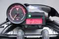 Yamaha MT-03 my07 Nero - thumbnail 13