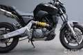Yamaha MT-03 my07 Nero - thumbnail 8
