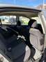 Opel Astra Astra Comfort DTI Ds. Comfort - thumbnail 12