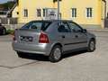 Opel Astra Astra Comfort DTI Ds. Comfort - thumbnail 5