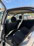 Opel Astra Astra Comfort DTI Ds. Comfort - thumbnail 10