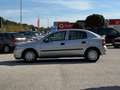 Opel Astra Astra Comfort DTI Ds. Comfort - thumbnail 8