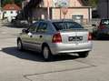 Opel Astra Astra Comfort DTI Ds. Comfort - thumbnail 7