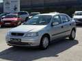 Opel Astra Astra Comfort DTI Ds. Comfort - thumbnail 1