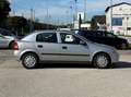 Opel Astra Astra Comfort DTI Ds. Comfort - thumbnail 4