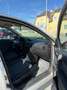 Opel Astra Astra Comfort DTI Ds. Comfort - thumbnail 13