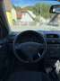 Opel Astra Astra Comfort DTI Ds. Comfort - thumbnail 15