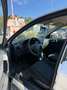 Opel Astra Astra Comfort DTI Ds. Comfort - thumbnail 9