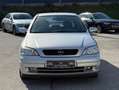 Opel Astra Astra Comfort DTI Ds. Comfort - thumbnail 2