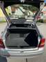 Opel Astra Astra Comfort DTI Ds. Comfort - thumbnail 11