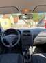 Opel Astra Astra Comfort DTI Ds. Comfort - thumbnail 14