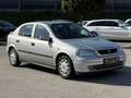 Opel Astra Astra Comfort DTI Ds. Comfort - thumbnail 3