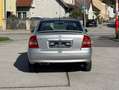 Opel Astra Astra Comfort DTI Ds. Comfort - thumbnail 6