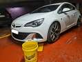 Opel astra gtc opc  J - thumbnail 1