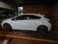 Opel astra gtc opc  J - thumbnail 4