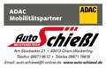 CUPRA Ateca 2.0 TSI 221kW 4Drive DSG - Winterreifen Weiß - thumbnail 17