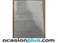 Mercedes-Benz C 220 220BlueTec 7G Plus Plateado - thumbnail 10