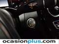 Mercedes-Benz C 220 220BlueTec 7G Plus Plateado - thumbnail 28